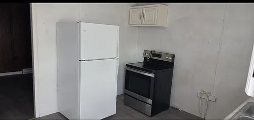 236 S Oak St #3 Photo 1