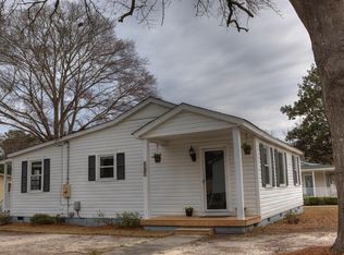 2018 Dew Ave, West Columbia, SC 29169