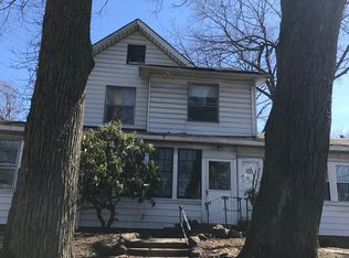 916 Jersey Ave #2, Elizabeth, NJ 07202