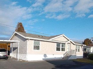 8301 Tieton Dr UNIT 41, Yakima, WA 98908