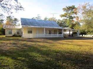 63103 Pine Acres Rd, Lacombe, LA 70445