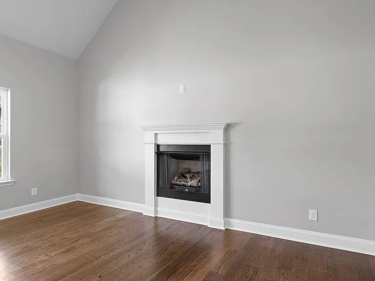 611 Sunset Valley Dr — Photo 6