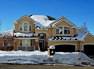 60 S Ironwood Dr, North Salt Lake, UT 84054