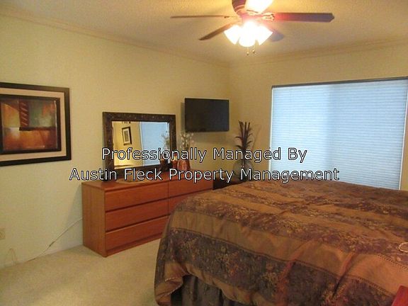 4th image of 731 E Palomino Dr
