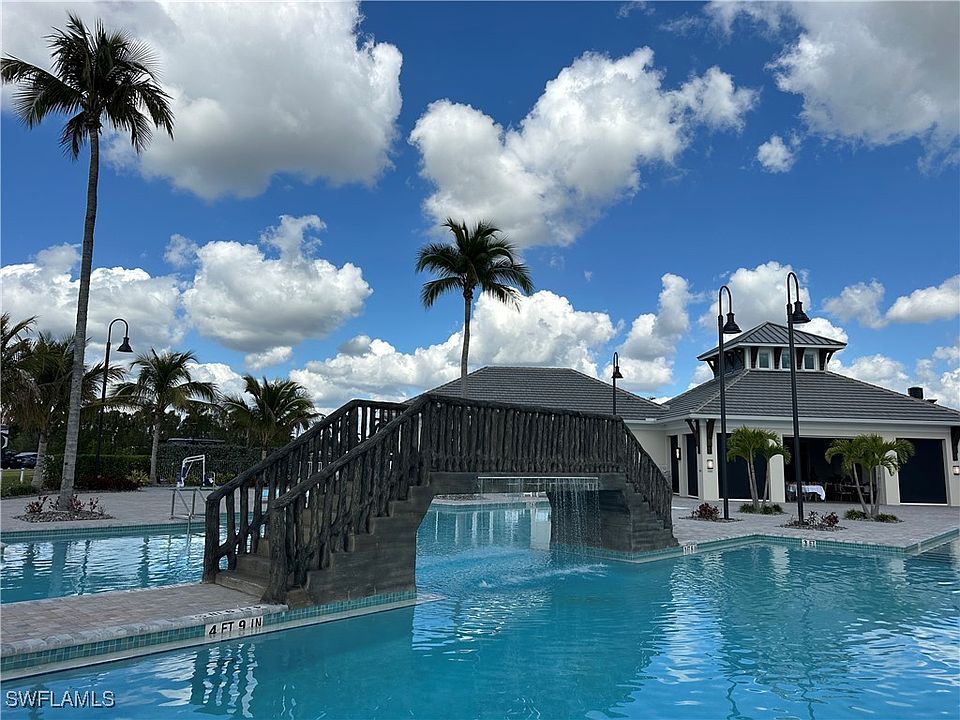 1st image of 5566 Laguna Caribe Cir