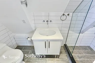 Rented by Terrace Sotheby's International Realty