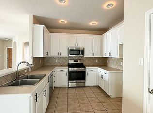 4844 Valley Springs Trl, Fort Worth, TX 76244