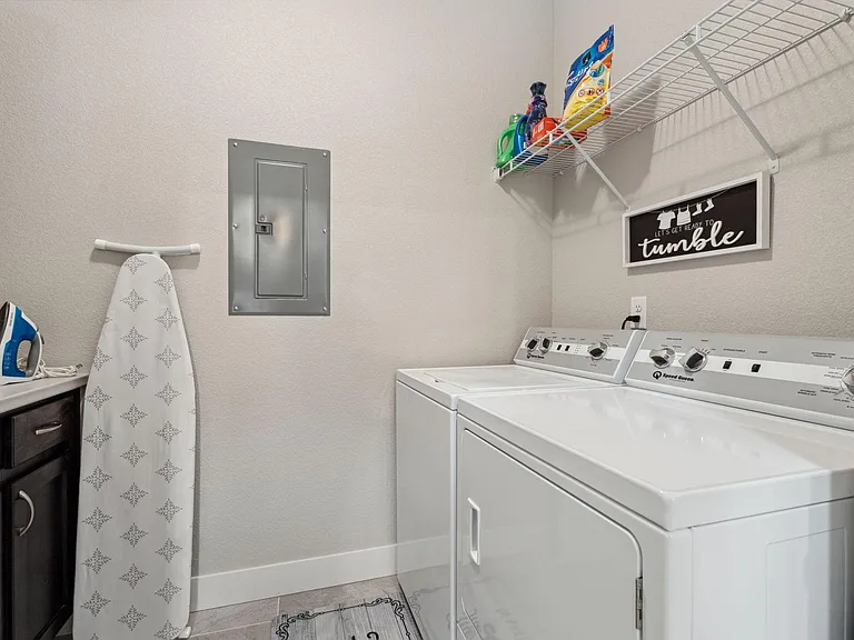 6582 Crystal Downs Dr #205 — Photo 25