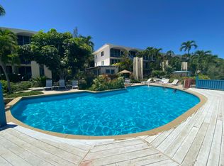 39 Long Reef, Christiansted, VI 00820