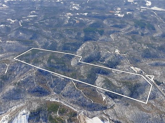 3rd image of 0 Otis Woods Rd