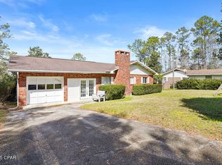 2683 Muir Ln, Bonifay, FL 32425