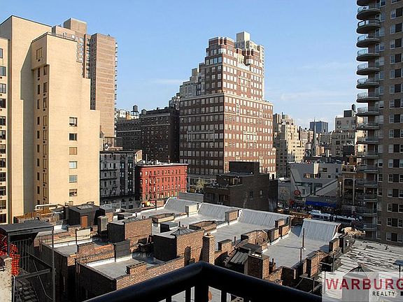 3rd image of 171 E 84th St APT 8J