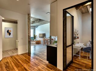 520 State Rd #309, North Adams, MA 01247