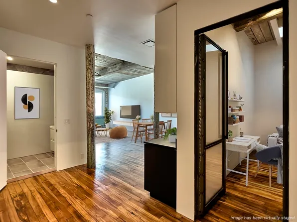 520 State Rd #309, North Adams, MA 01247