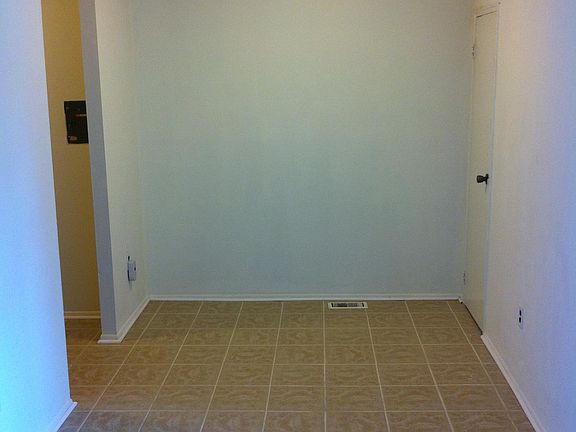 4th image of 4006 Placid St Floor 2
