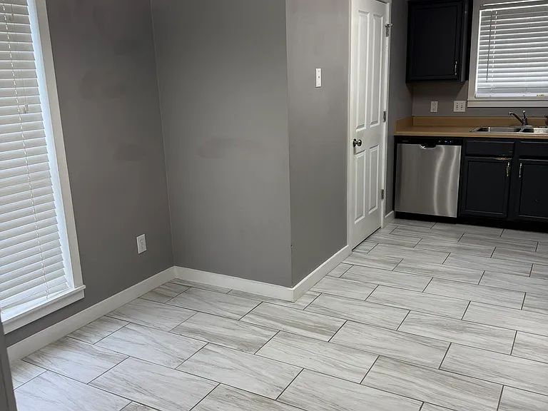 57400 Oak Ave — Photo 4
