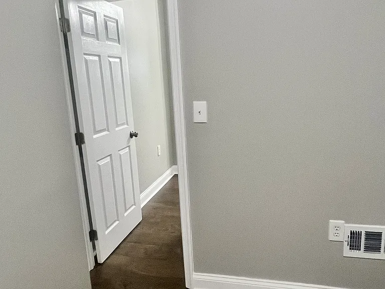 2513 Francis St #1 — Photo 25