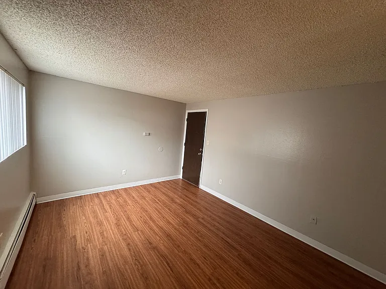 Allied Apartments — Photo 21