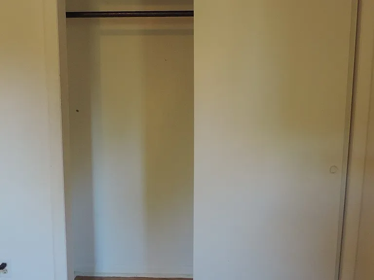 282 Hill Dr — Photo 18