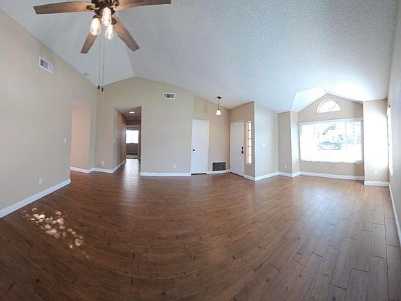 5th image of 29105 River Run Ln