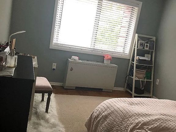 3rd image of 1504 S George Mason Dr APT 22
