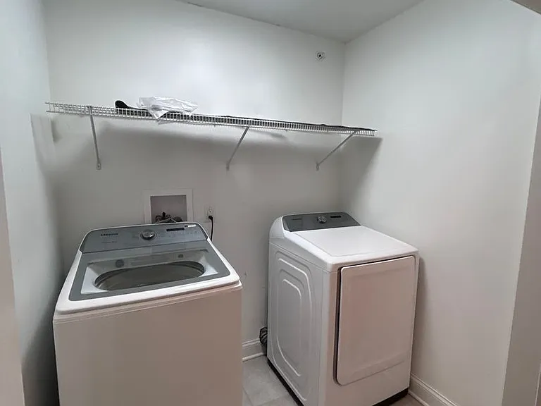 826 Spring Garden Ave — Photo 16
