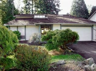 6504 141st St SW, Edmonds, WA 98026