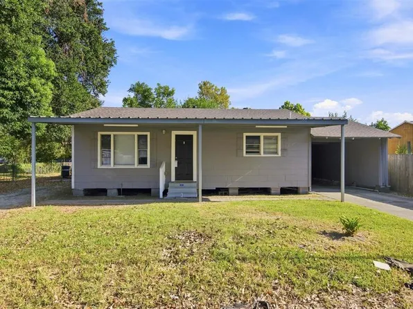 725 Lebleu Rd, Lake Charles, LA 70607