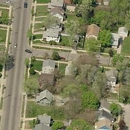 1st image of 818 Griggs St SE