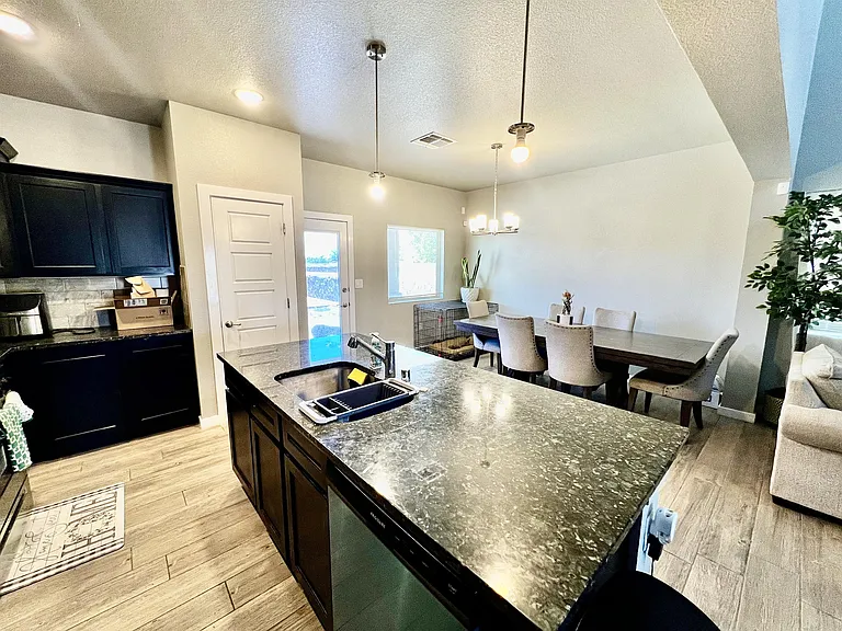 11546 Wayne Carreon St — Photo 2