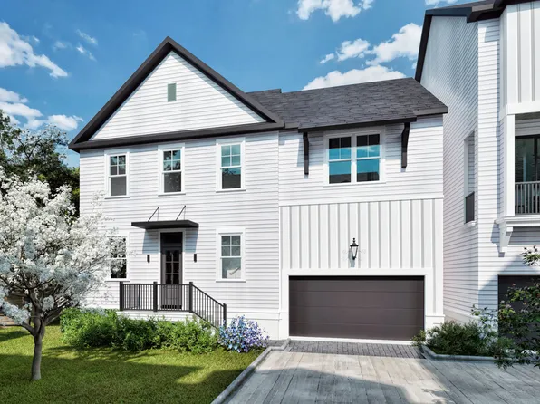 11061 Chatterton Dr, Houston, TX 77043