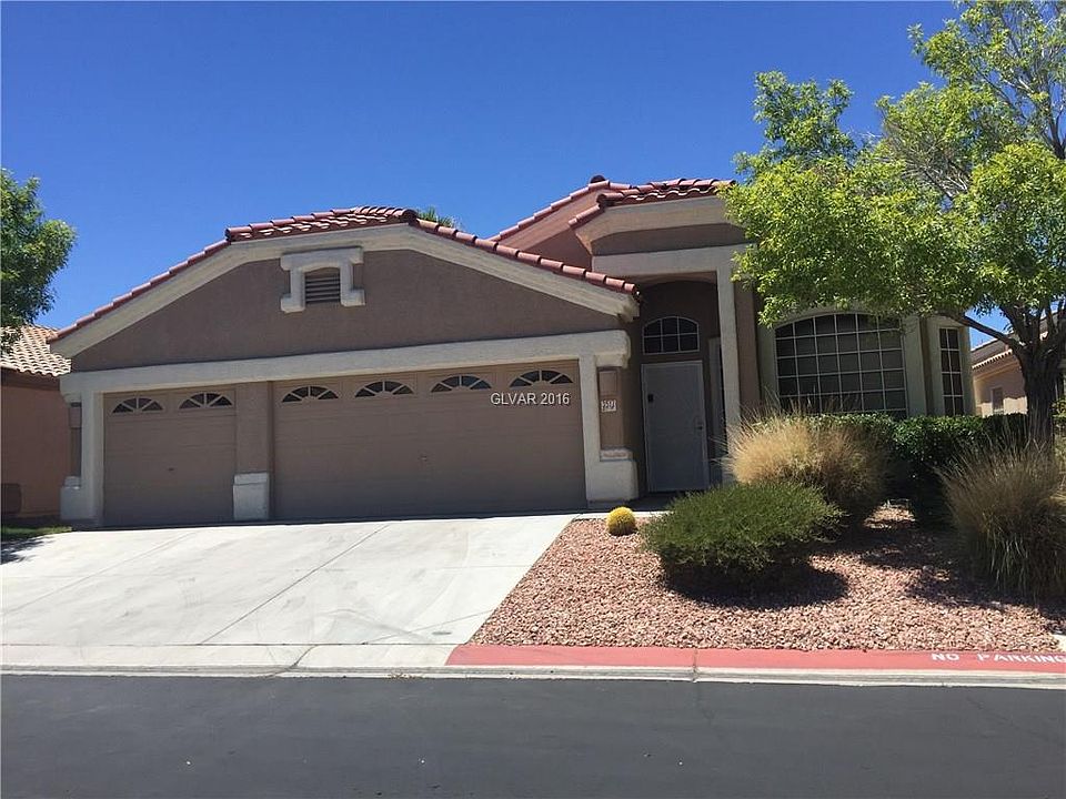 1st image of 3517 Brooks Range St #0
