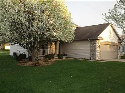 2nd image of 2330 Redspire Blvd