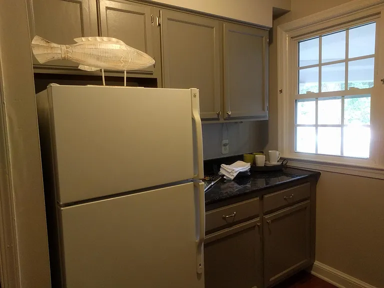 1301 S Walter Reed Dr — Photo 8