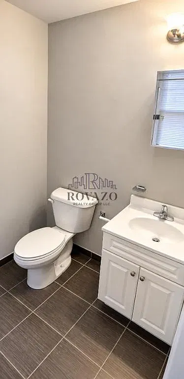 Studio, 500 sqft, $1,295 — Photo 4