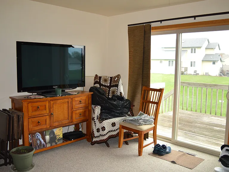1123 Union Rd — Photo 6