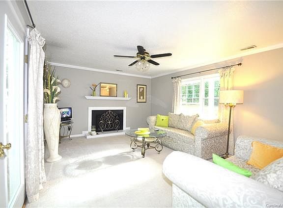 2nd image of 8507 Pine Thicket Ct