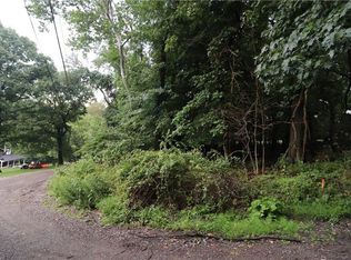 415 Redgate Rd, Sewickley, PA 15143