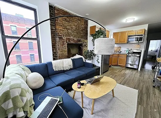 412 Douglass Street #UNIT2