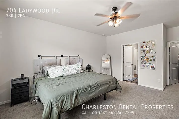 704 Ladywood Dr — Photo 12