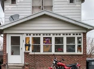 67 E Pearl St, Toledo, OH 43608