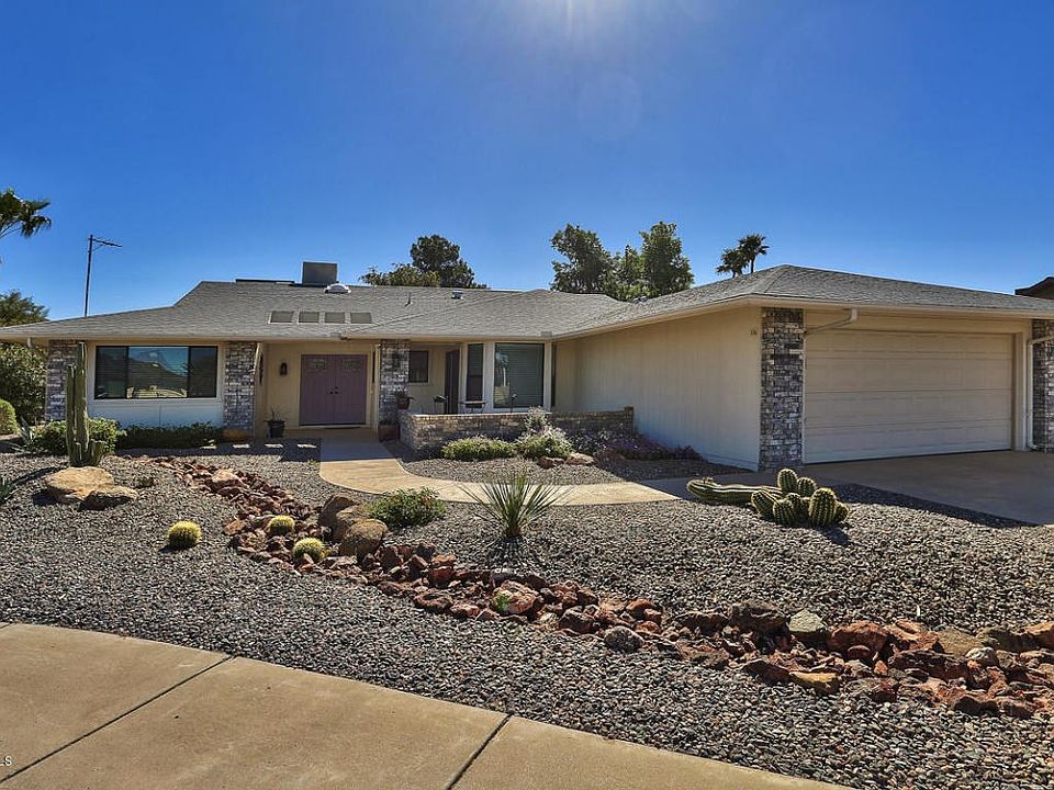 1st image of 21647 N 131st Way