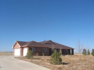 16503 Badminton Rd, Platteville, CO 80651
