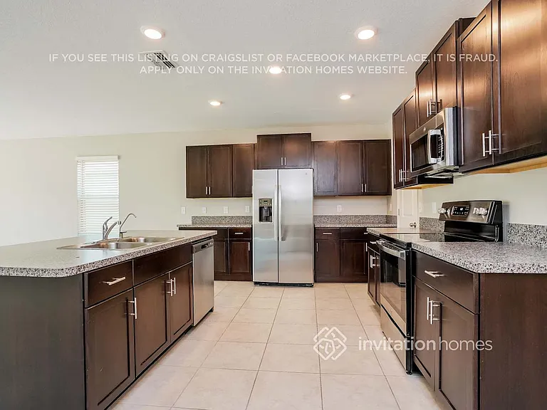 1465 Flower Dust Dr — Photo 6