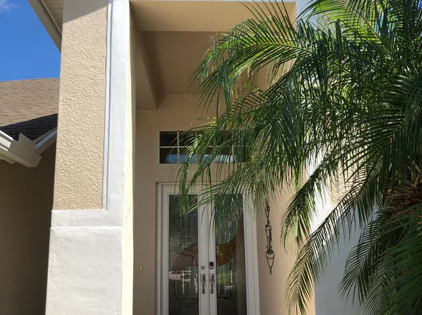 17359 Emerald Chase, Tampa, FL 33647