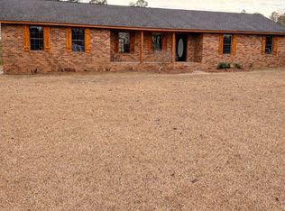 107 Trojan Cir NE, Milledgeville, GA 31061