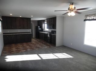 41043 S Annapolis Cir, Canton, MI