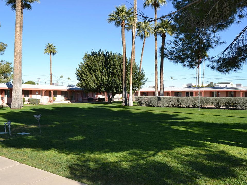 1st image of 10578 W Oakmont Dr