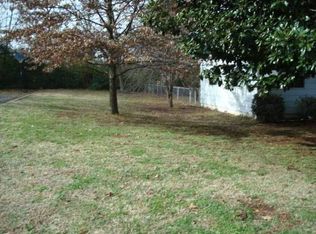 2312 Center Pl S, Birmingham, AL 35209