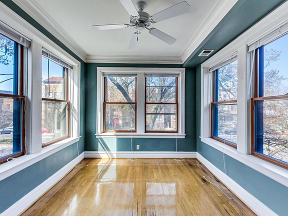 5th image of 4229 N Ashland Ave #2